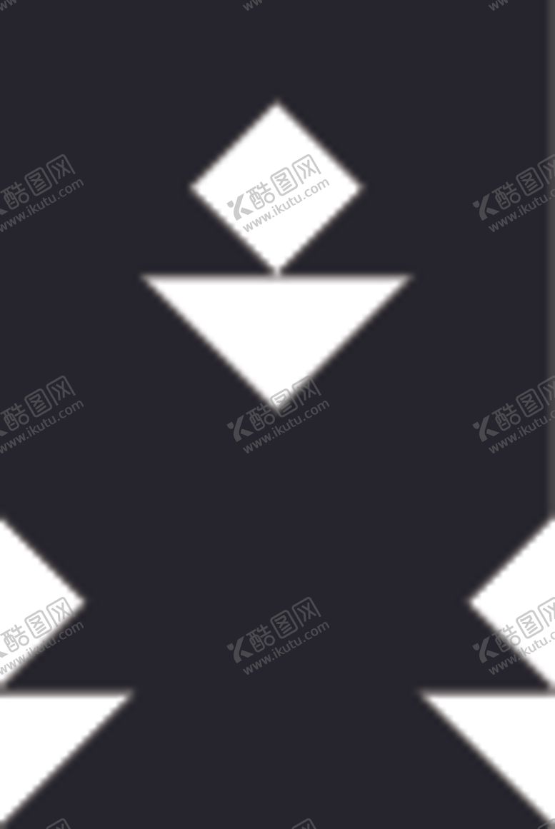 编号：52177409281326579746【酷图网】源文件下载-简易图案