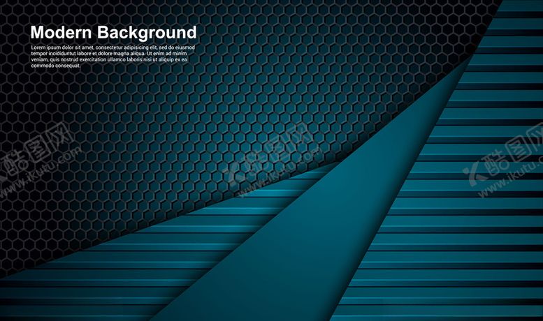 编号：85812510030059435044【酷图网】源文件下载-蓝色背景