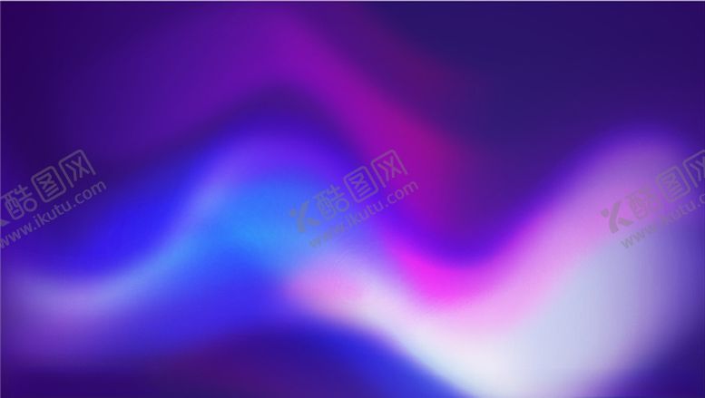 编号：38056810281548259808【酷图网】源文件下载-抽象矢量背景