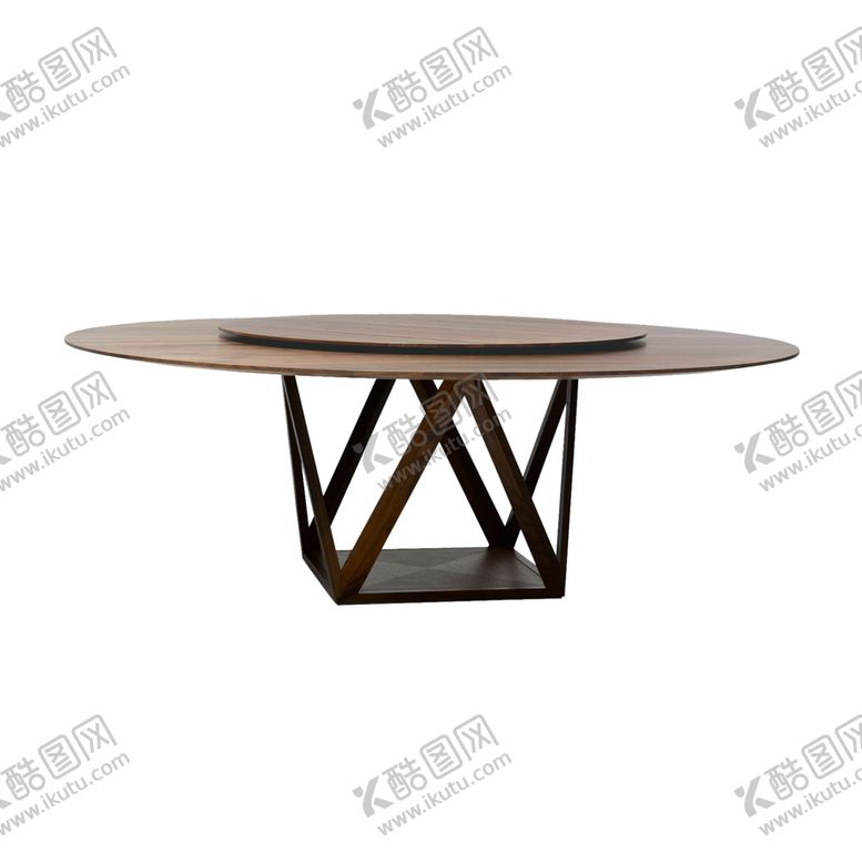 编号：37850906251442337350【酷图网】源文件下载-现代家具