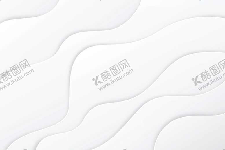 编号：44512210030041075652【酷图网】源文件下载-几何抽象底纹