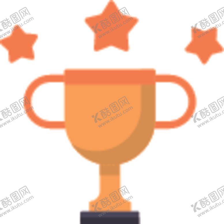 编号：53137806191440577713【酷图网】源文件下载-金杯