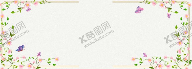 编号：65531110310432184217【酷图网】源文件下载-女王节banner