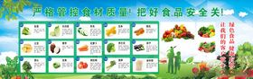 食品安全