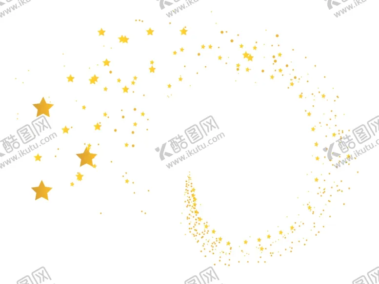 编号：89972702151325474283【酷图网】源文件下载-星星