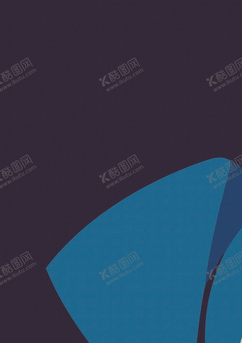 编号：99366512060353347960【酷图网】源文件下载-小狗