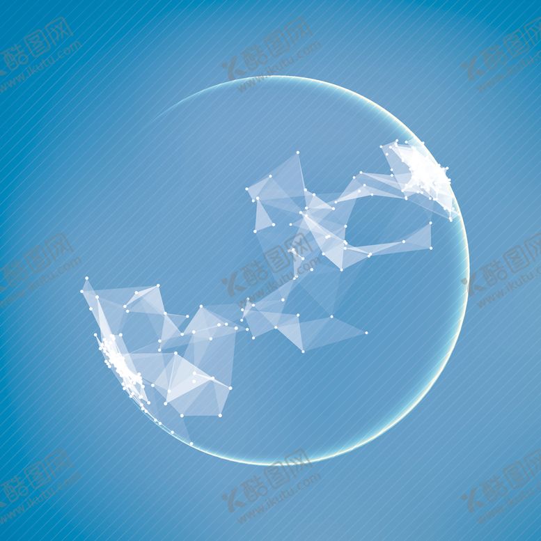 编号：54337509211245053029【酷图网】源文件下载-气泡