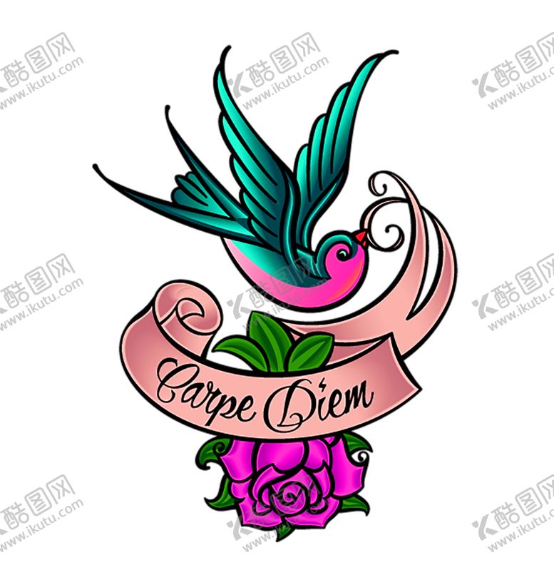 编号：51739409192254509569【酷图网】源文件下载-鲜花素材