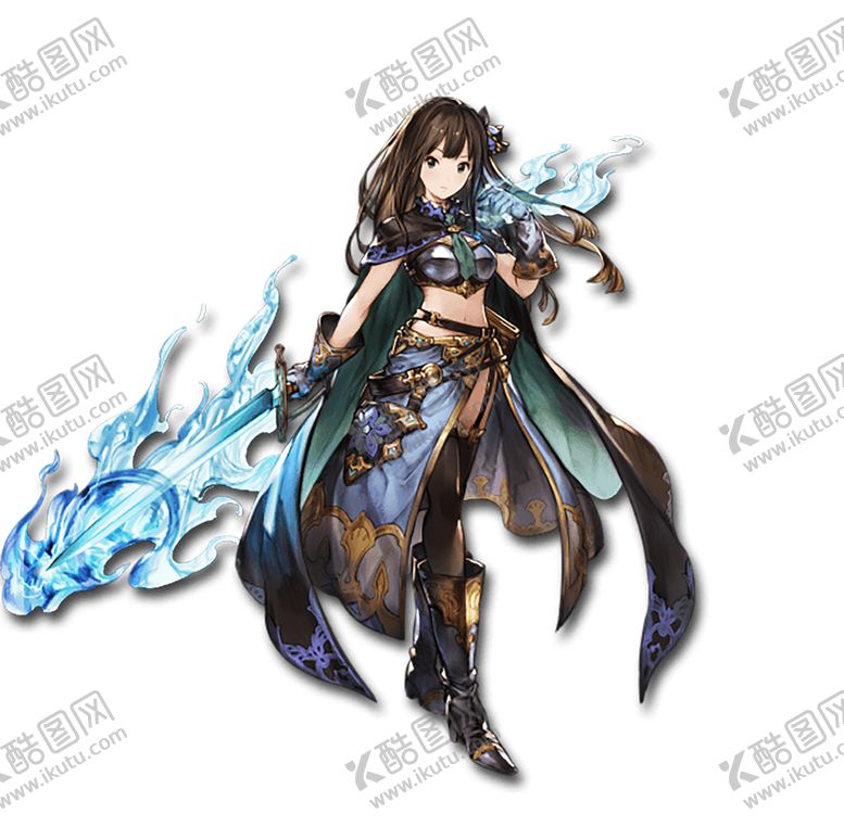 编号：71214209252313435844【酷图网】源文件下载-火焰素材