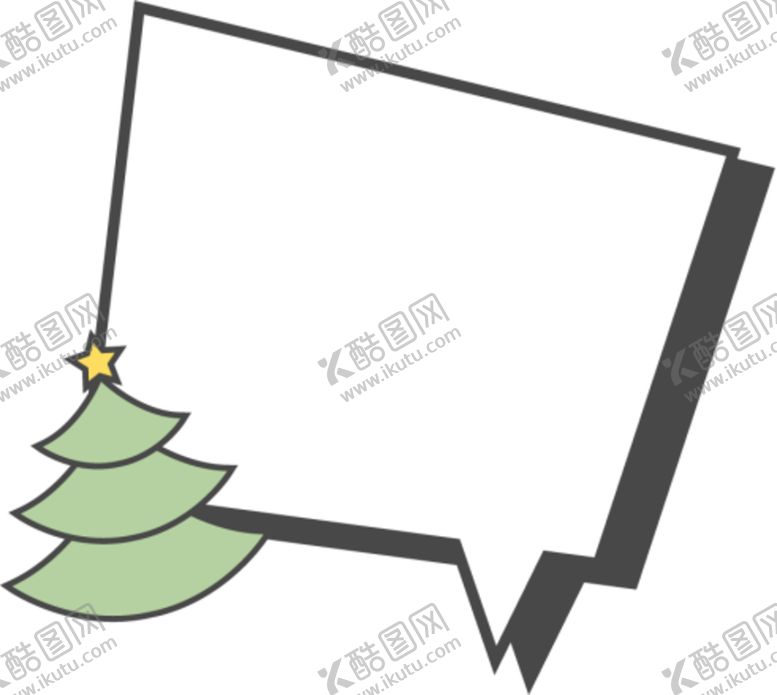 编号：91219909282223233672【酷图网】源文件下载-边框