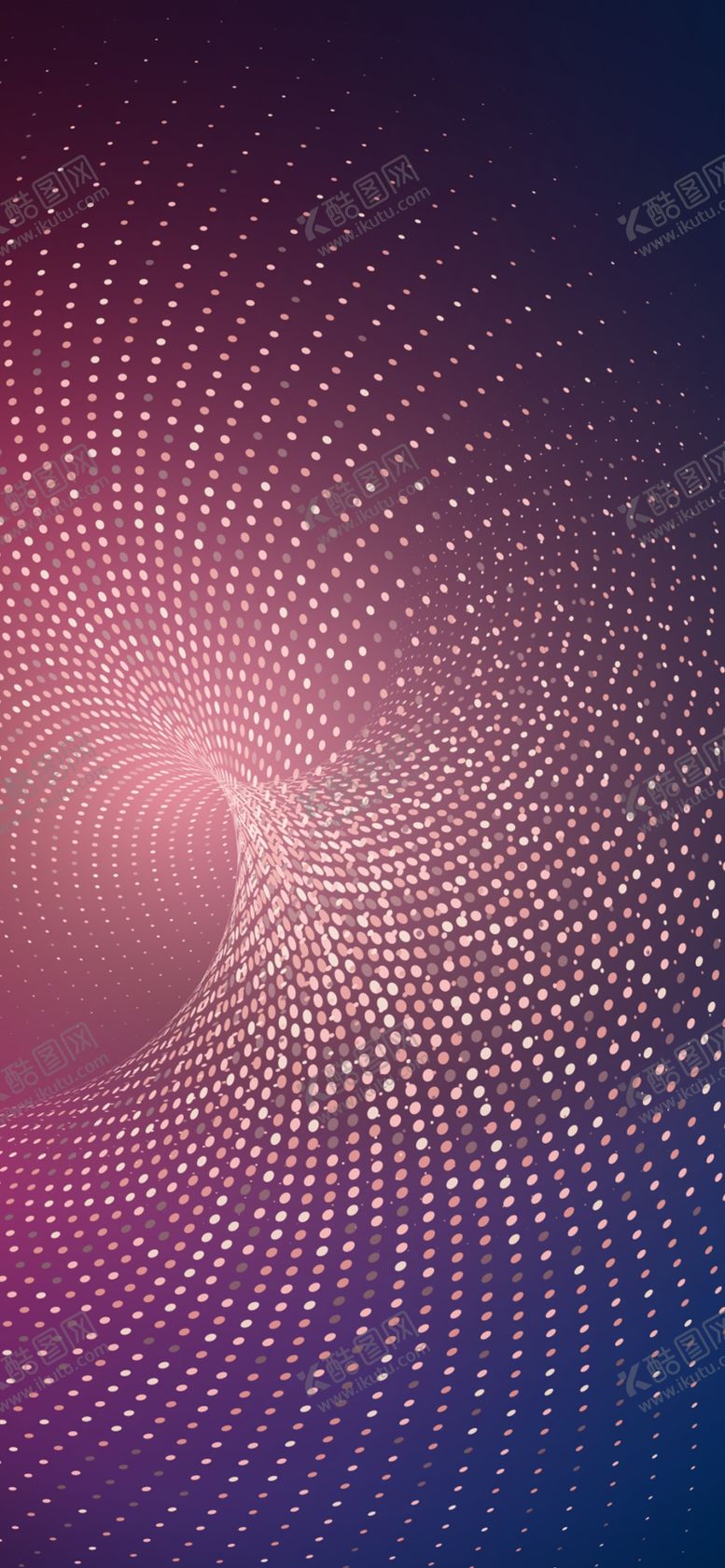 编号：72415109112037133464【酷图网】源文件下载-手机壁纸