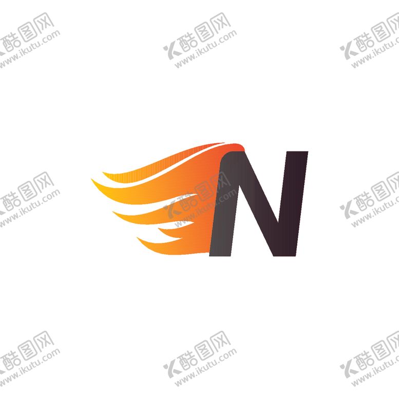 编号：30546207141220193163【酷图网】源文件下载-logo设计