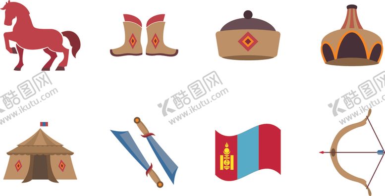 编号：76401509271411204261【酷图网】源文件下载-图标