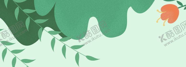 编号：57191411011734241275【酷图网】源文件下载-妇女节海报