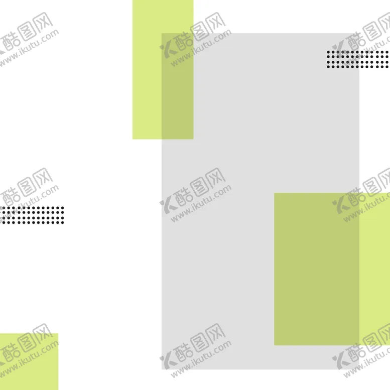 编号：48974005161303057331【酷图网】源文件下载-方形海报