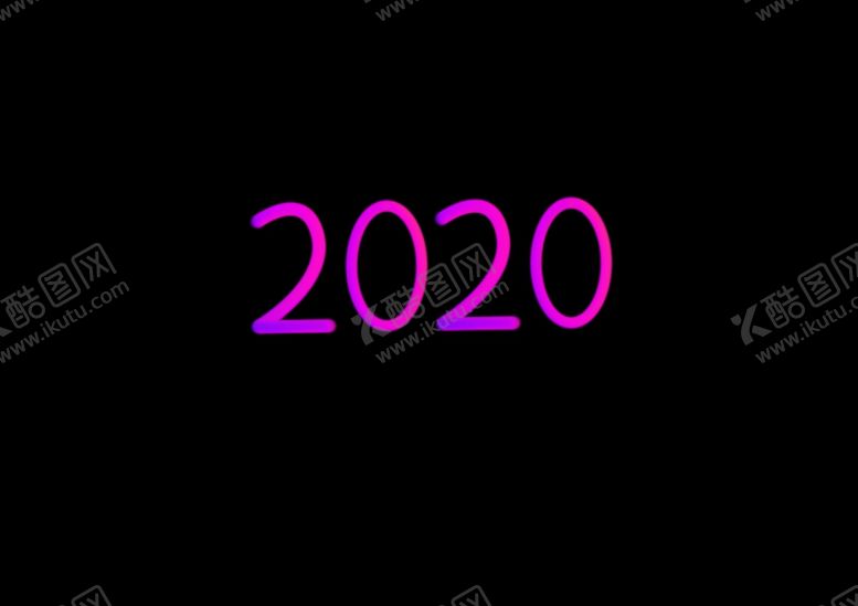 编号：36921110200345458280【酷图网】源文件下载-2020年