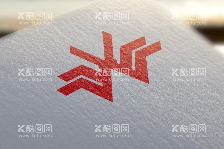 编号：37283210181315513536【酷图网】源文件下载-logo 设计 效果图 ps 