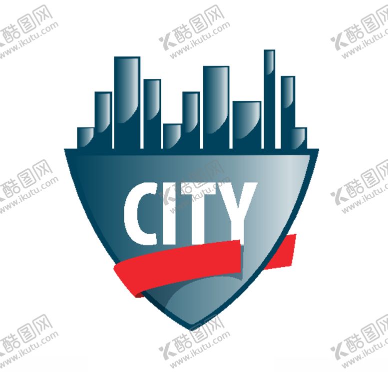 编号：46424409110559143399【酷图网】源文件下载-logo素材