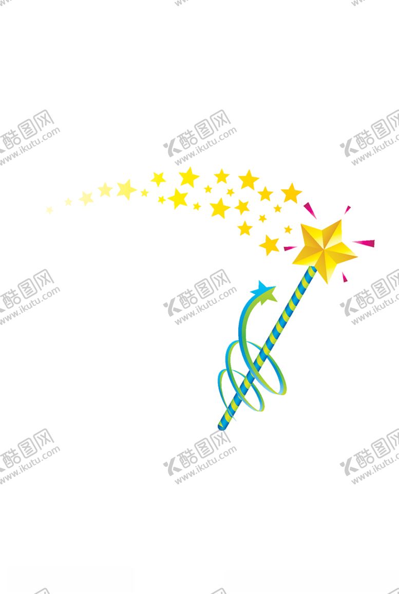 编号：11304905171818564535【酷图网】源文件下载-礼花包装