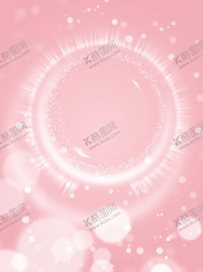 编号：79752304171939539948【酷图网】源文件下载-背景素材