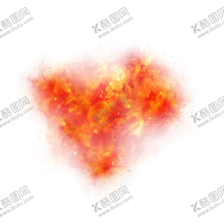 编号：72954006252010351358【酷图网】源文件下载-火焰素材