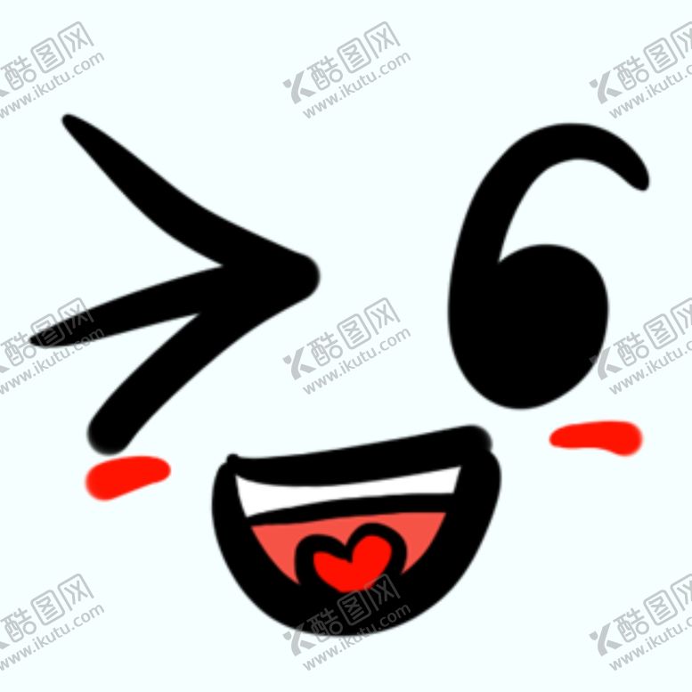 编号：32958809240917327498【酷图网】源文件下载-剧组表情