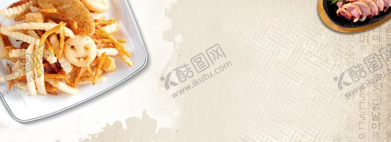 编号：27075304200616057921【酷图网】源文件下载-置物背景