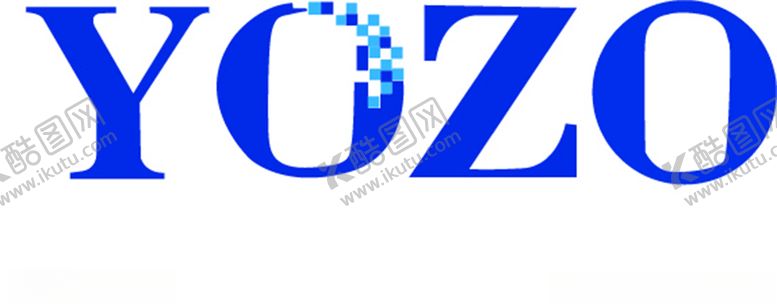 编号：52031104161415548866【酷图网】源文件下载-LOGO设计