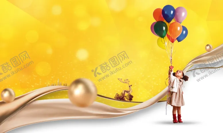 编号：36037806250808588554【酷图网】源文件下载-商业