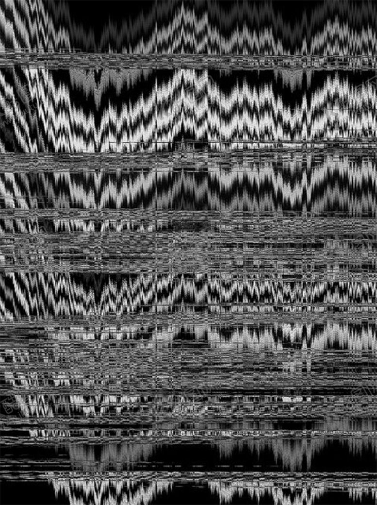 编号：72263703211535282362【酷图网】源文件下载-高端地产