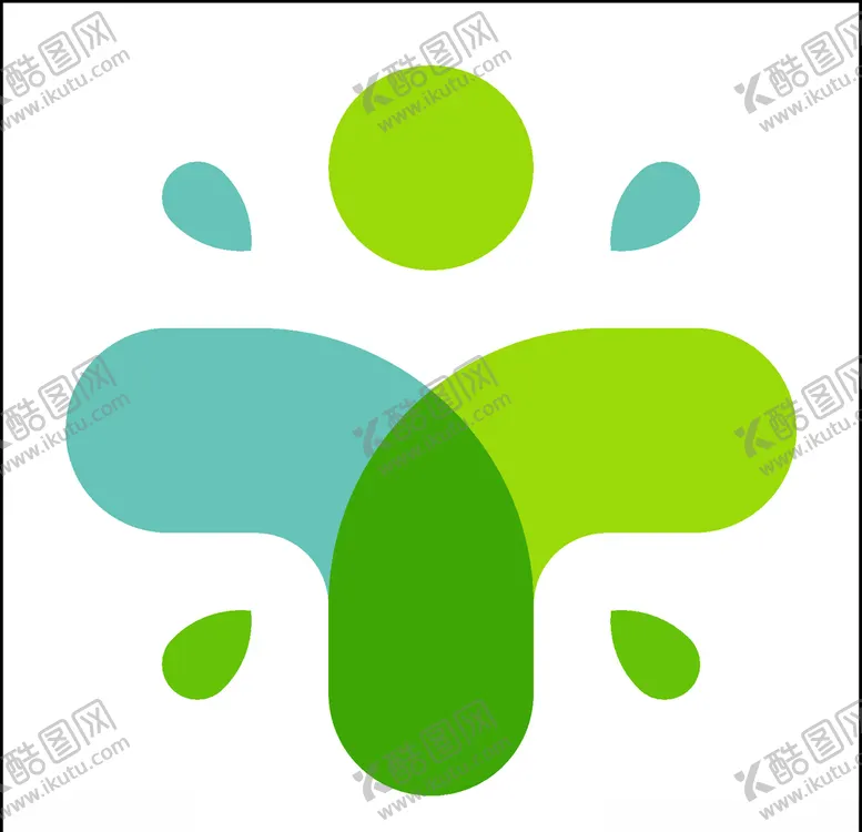 编号：32240506252148136573【酷图网】源文件下载-logo素材