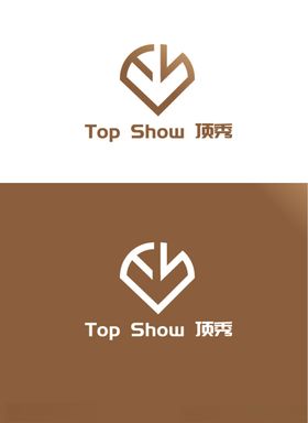 服饰标识设计