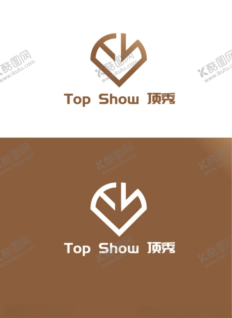 编号：68849009200644436564【酷图网】源文件下载-服饰标识设计