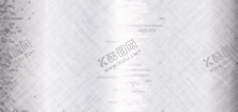 编号：96508105160430083410【酷图网】源文件下载-抽象背景底纹