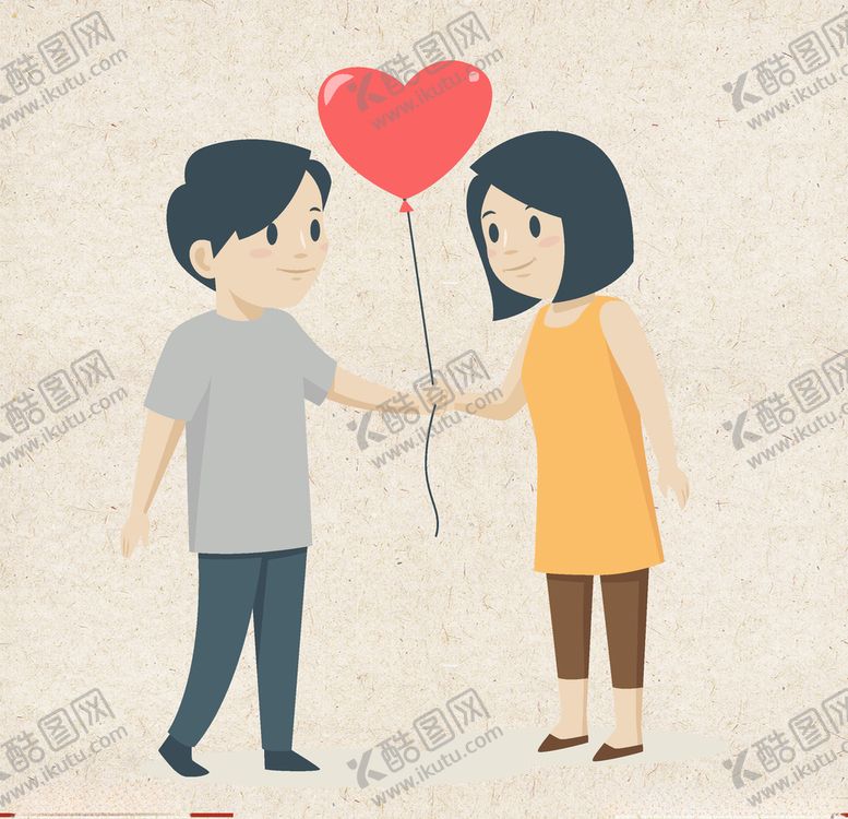 编号：84588309140901374046【酷图网】源文件下载-矢量人物扁平人物职业人物