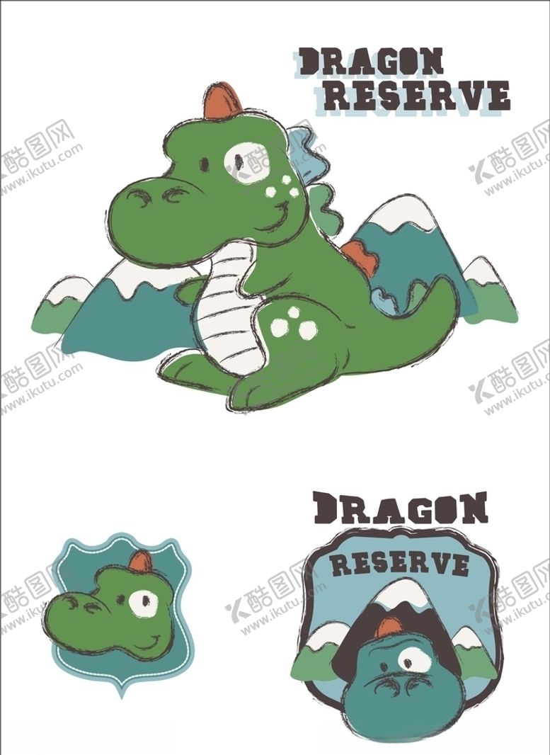 编号：38657009240817091011【酷图网】源文件下载-卡通素材