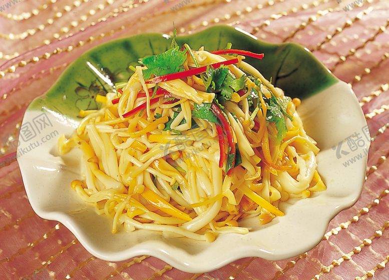 编号：17039810281451415892【酷图网】源文件下载-家常菜美食