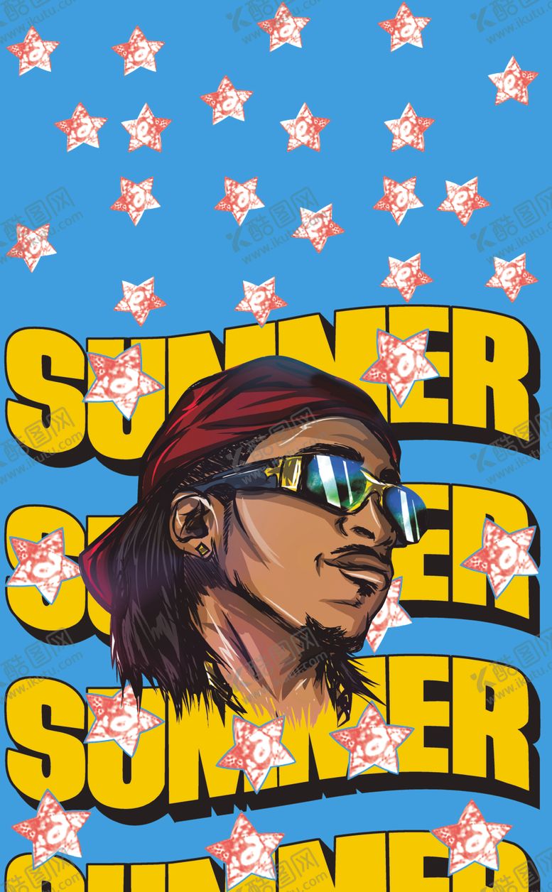 编号：19653009211849291289【酷图网】源文件下载-人像