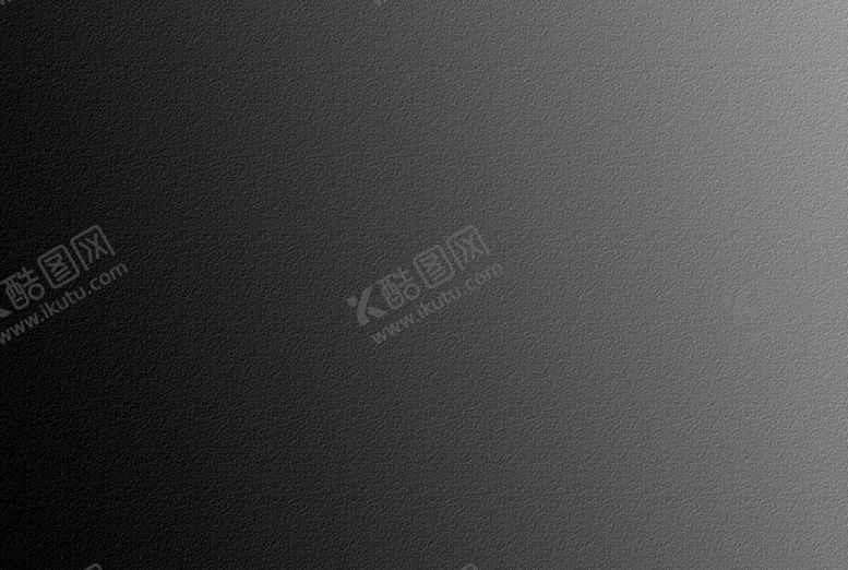 编号：47261501202146568899【酷图网】源文件下载-黑灰色磨砂背景