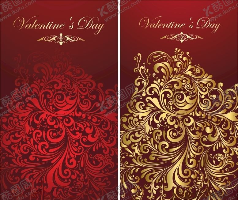 编号：27485809210807023510【酷图网】源文件下载-妇女节