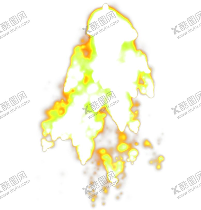 编号：45437910270009107847【酷图网】源文件下载-火焰