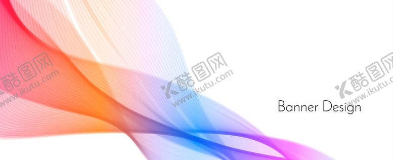 编号：97341209171157272308【酷图网】源文件下载-抽象曲线底纹  