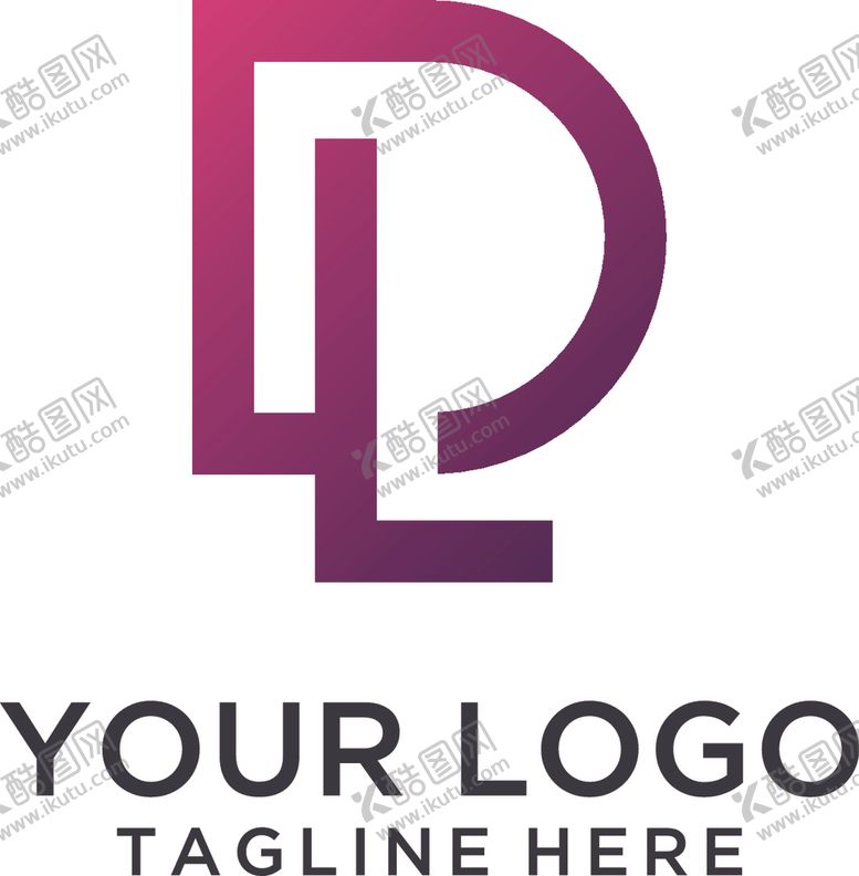 编号：50599710091654442988【酷图网】源文件下载-简约图标