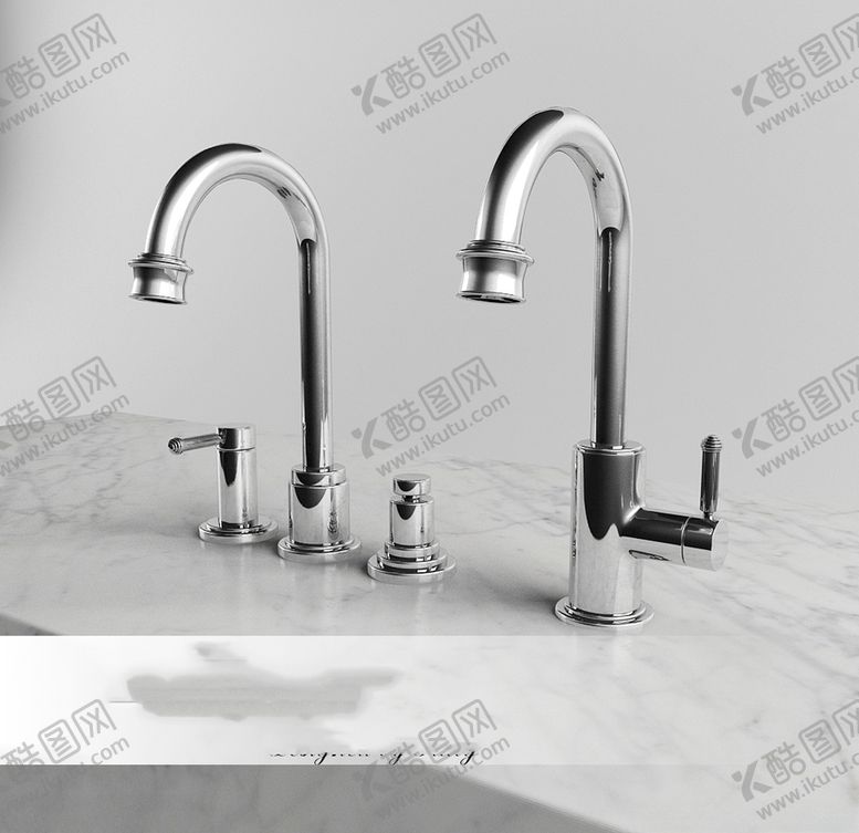 编号：23693009161219456334【酷图网】源文件下载-水龙头