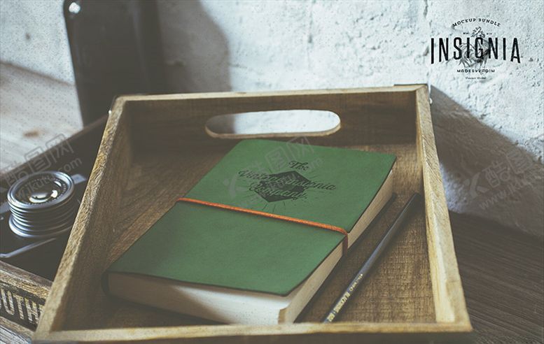 编号：50928409200852116024【酷图网】源文件下载-标志展示样机