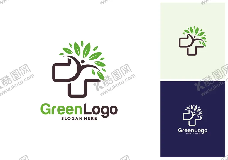 编号：46730306301949558744【酷图网】源文件下载-牙齿logo