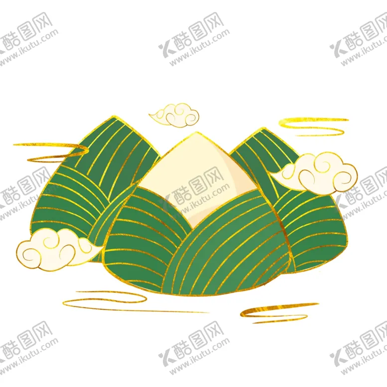 编号：86751301230153491051【酷图网】源文件下载-端午节素材