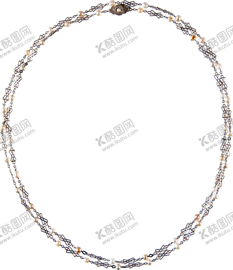 编号：92231710060455343051【酷图网】源文件下载-钻石钻戒