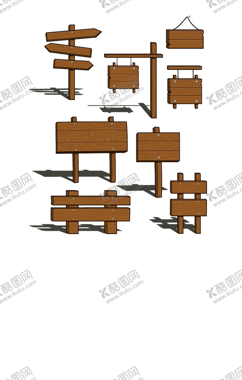 编号：98849410212107199397【酷图网】源文件下载-装饰素材