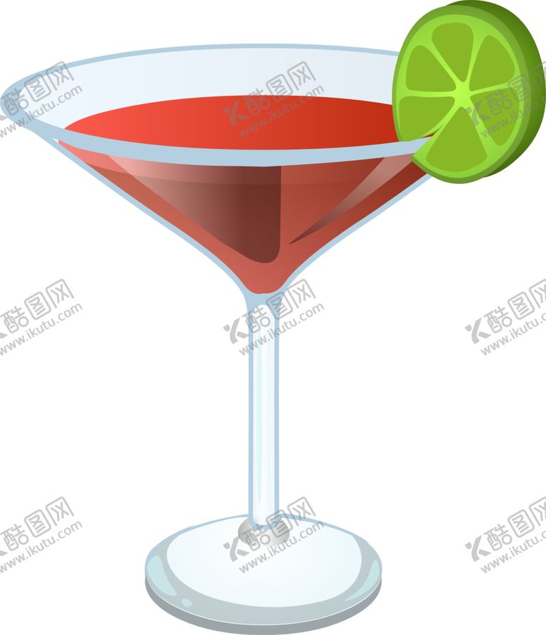编号：78776207040400246153【酷图网】源文件下载-饮料
